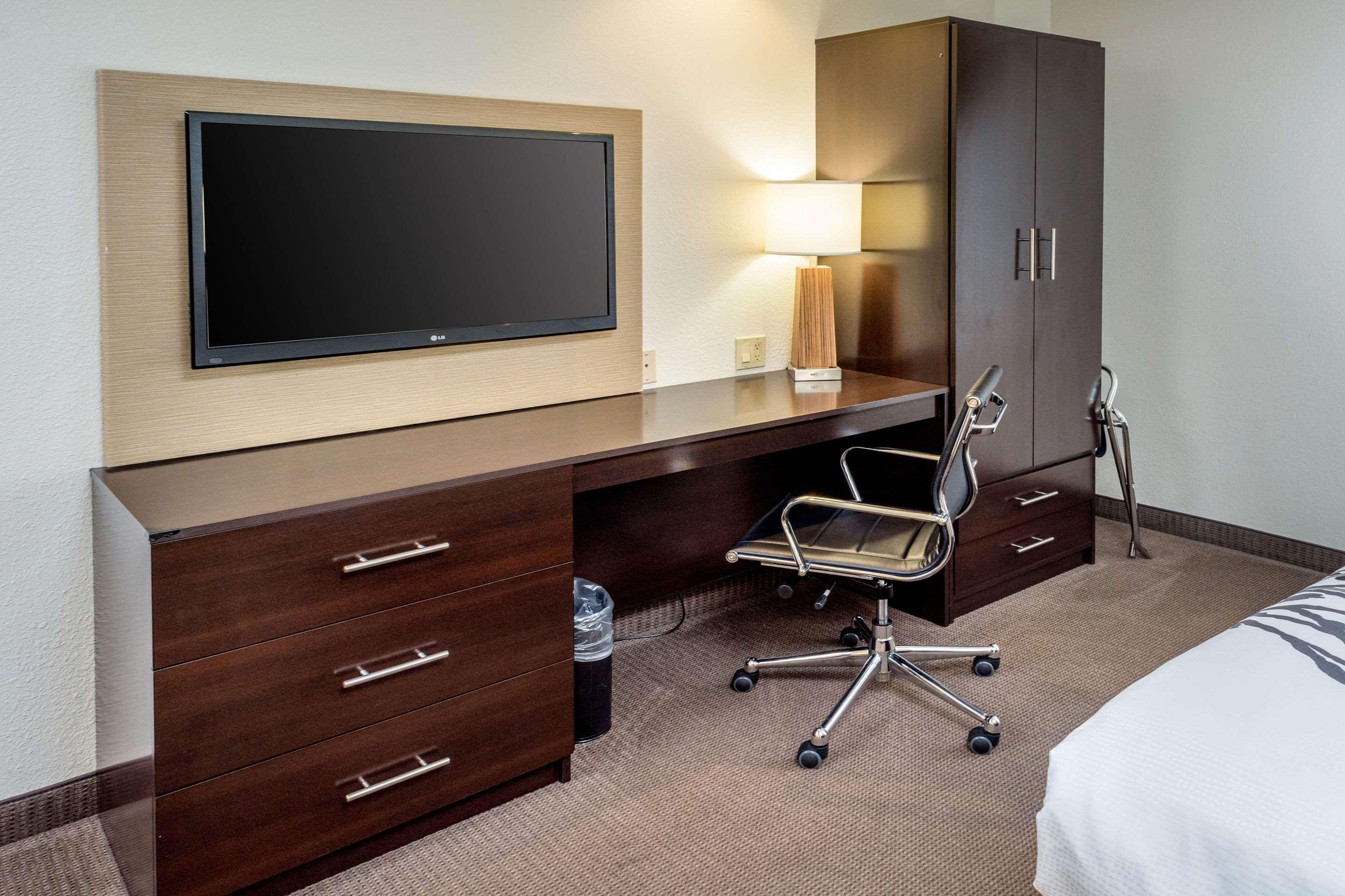 Sleep Inn & Suites Cross Lanes - South Charleston Esterno foto