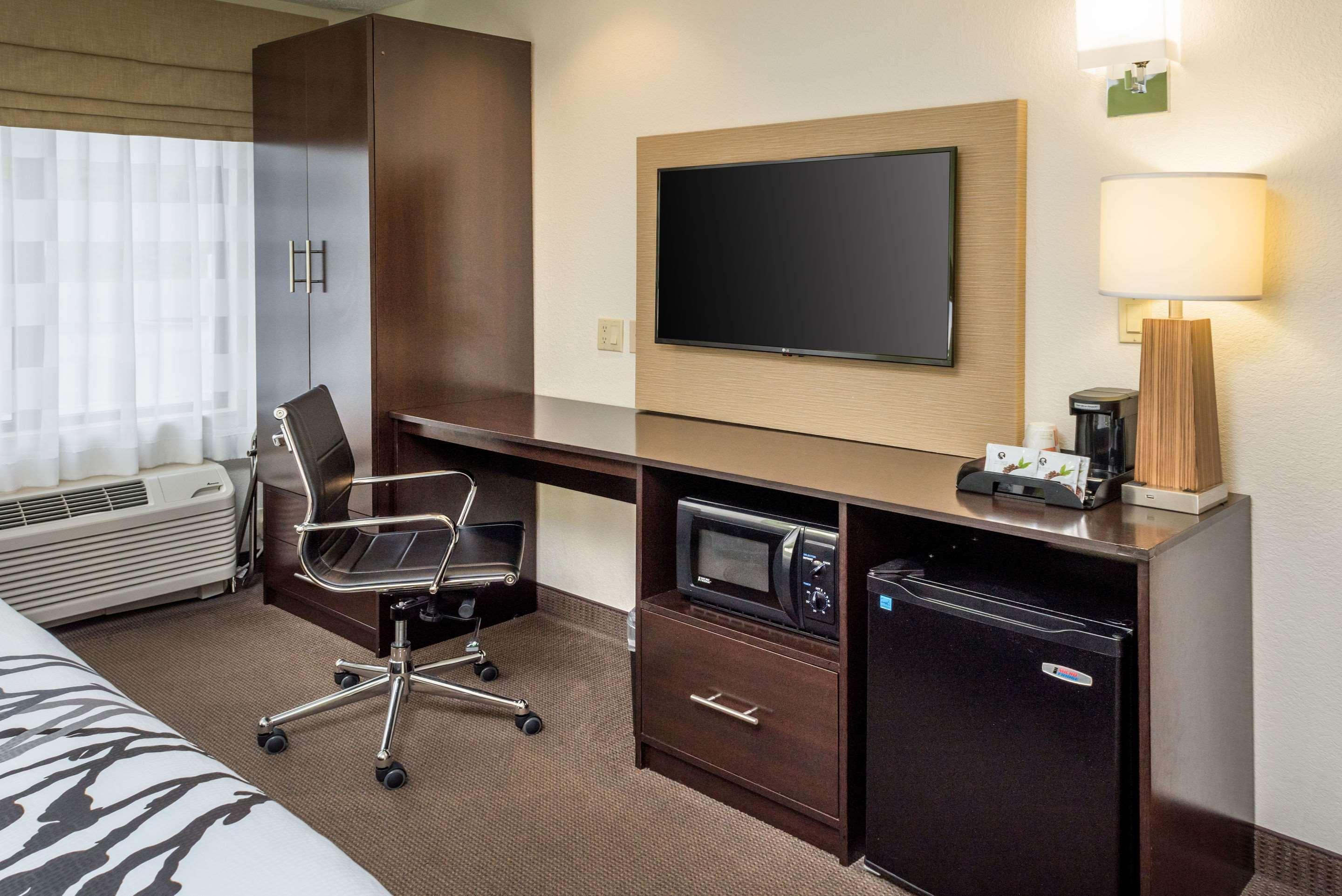 Sleep Inn & Suites Cross Lanes - South Charleston Esterno foto