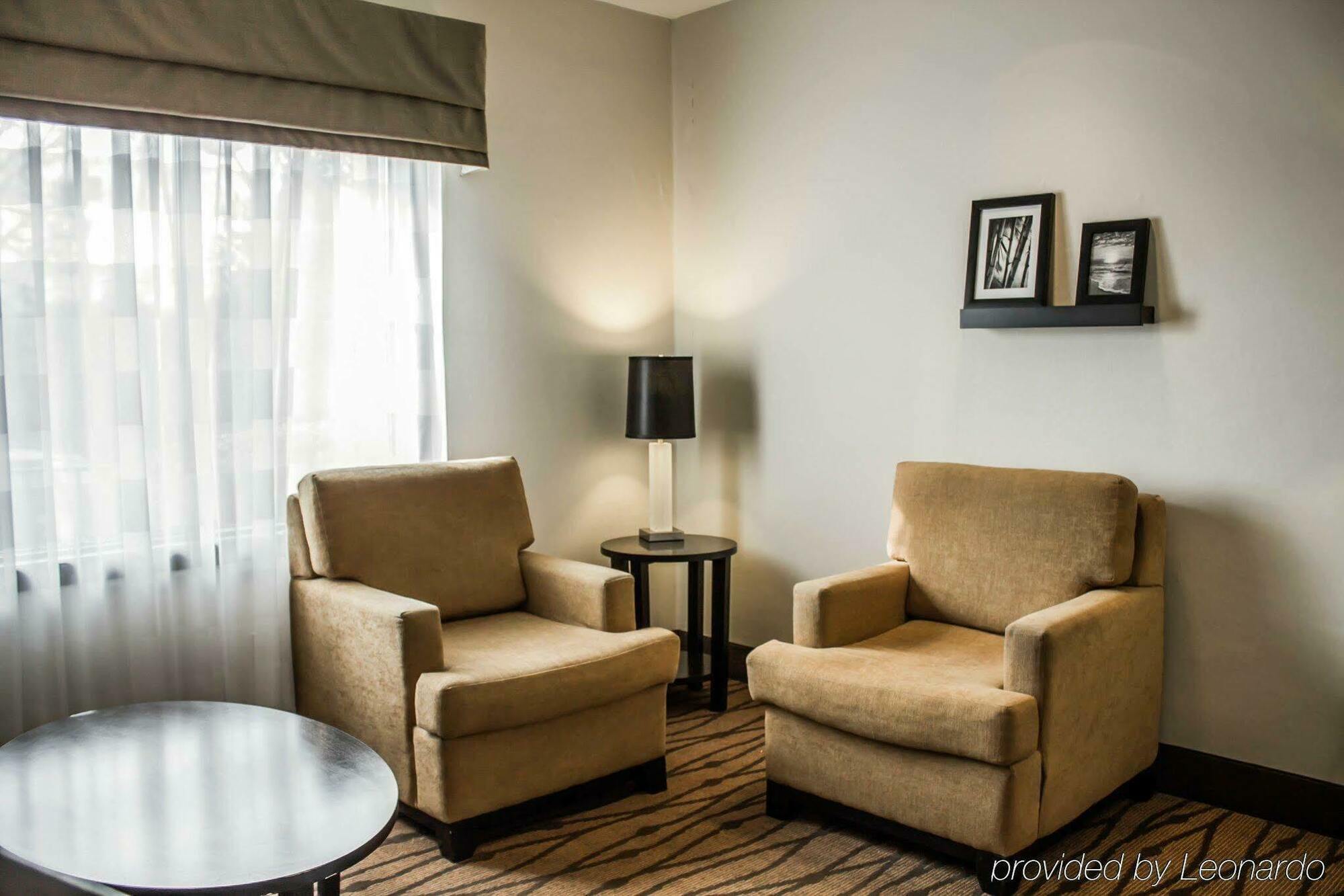 Sleep Inn & Suites Cross Lanes - South Charleston Esterno foto